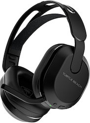 Turtle Beach Stealth 500 PS Wireless Over Ear