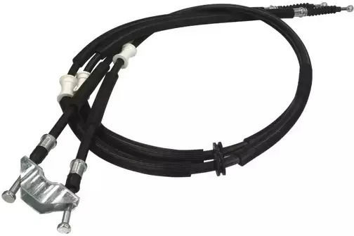 Cablu frână de mână Opel Zafira A F75 Cofle 11.5938