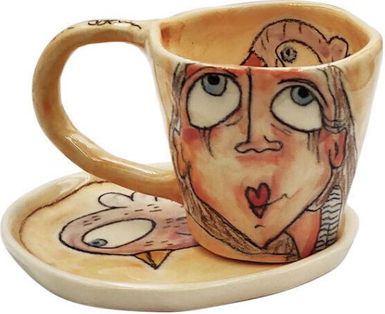 Espresso Tasse