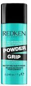 Redken Powder Grip 7gr Redken Powder Grip 7gr