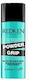 Redken Powder Grip 7gr