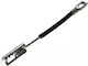 Handbremsseil Hyundai Grandeur Tg Cofle 11.5935