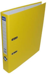 Next Biblioraft 5/32 pentru Hârtie A4 cu 2 Ring...