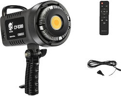 Video Light 100W