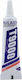 Universal Adhesive T-9000 15ml