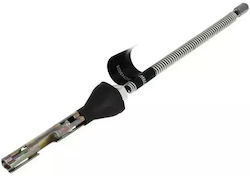 Handbrake Cable Mazda 2 Dy Cofle 11.5454