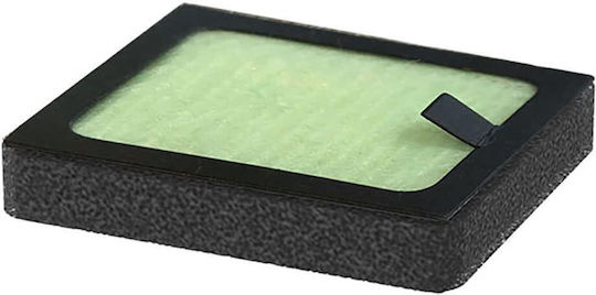 Baby Brezza Babyzubehör Sda Hepa Filter in Schwarz Farbe