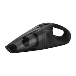 Elysium Επαναφορτιζόμενο 7.4V VK3000-B