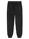 Cool Club Kids Sweatpants black