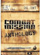 Combat Mission Anthology PC Game
