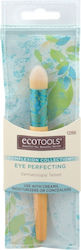 EcoTools Επαγγελματικό Πινέλο Μακιγιάζ για Σκιά...