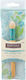 EcoTools Professional Eye Shadow Makeup Brush S...