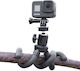 Surewo Mini Trepied Flexibil