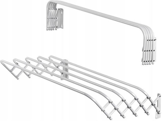 Kadax 3253 Kadax 3253