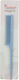 Hair Comb Vc2562 22x2.5cm