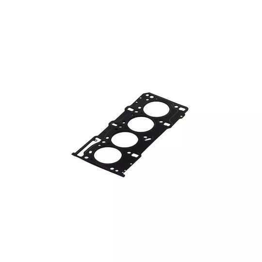 Cylinder Head Gasket Set Fiat 500 C 312 1.3 D Multijet 2009 Present Corteco 414188p