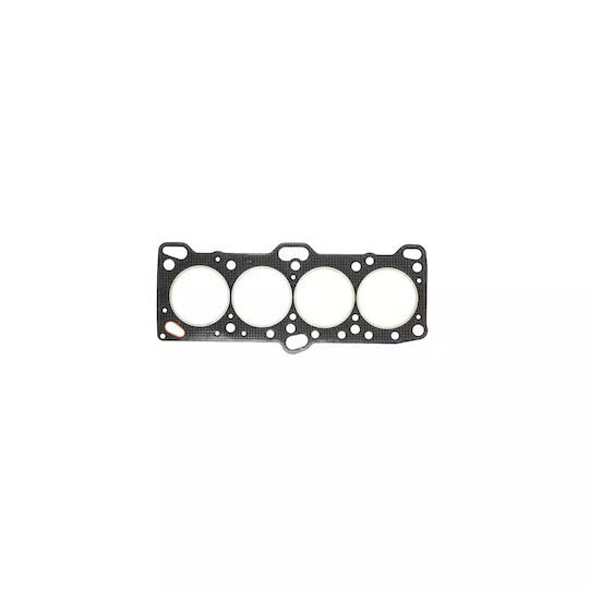 Set garnituri chiulasa Mitsubishi Colt III C5_a 1.8 Gti 16v C58a Cat 1990-1992 Corteco 414223p