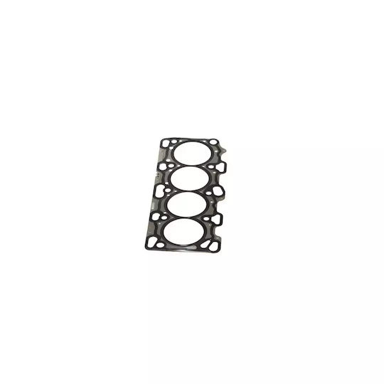 Set garnituri capac cilindru Mitsubishi Outlander I Cu_w 2.0 4wd Cu2w 2003-2006 Corteco 414291p