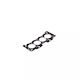 Set garnituri capac cilindru Citroen Saxo S0 S1 1.0 X 1998-2003 Corteco 414311p
