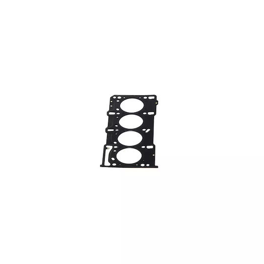 Set garnituri capac cilindru Fiat 500 C 312 1.3 D Multijet 2009 Prezent Corteco 414186p
