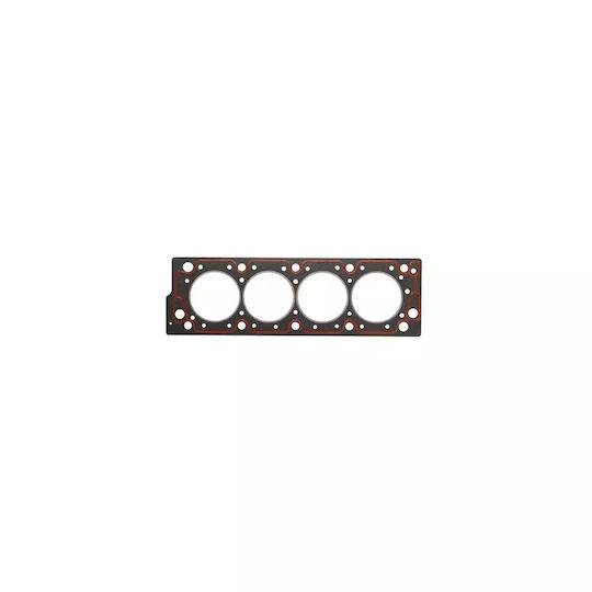 Set garnituri chiulasa Citroen Xantia Break X1 1.8 I 1997-1998 Corteco 414330p
