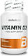 Biotech USA Vitamin D3 Vitamin for Immune Syste...