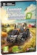 Farming Simulator 25 PC Game