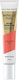 Max Factor Fard Obraz Lichid Miracle Pure Soft ...