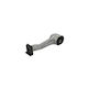 Automatic Transmission Support Seat Alhambra 7v8 7v9 2.0 I 1996-2010 Corteco 80001546
