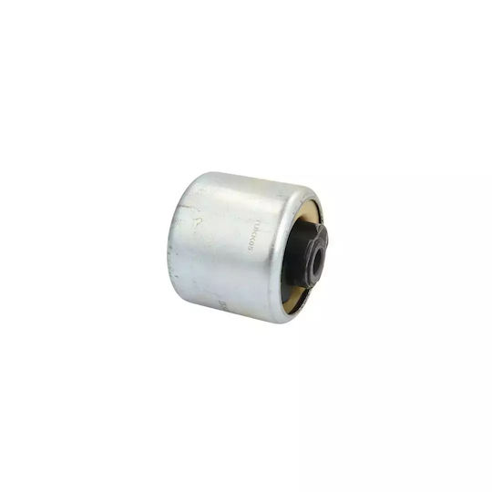 Suportul de cauciuc spate Ford Fiesta Body J5_ J3_ 1.8 D 1996-2002 Corteco 80000601