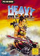 Heavy Metal: F.A.K.K. 2 PC Game