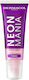 Dermacol Neon Mania Lip Gloss Candy 10ml
