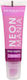 Dermacol Neon Mania Lip Gloss Berries 10ml