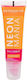 Dermacol Neon Mania Lip Gloss Watermelon 10ml