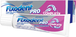 Fixodent Denture Adhesive Cream 47gr