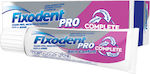 Fixodent Denture Adhesive Cream 47gr