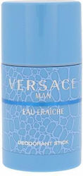Versace Eau Fraiche Αποσμητικό σε Stick Versace Eau Fraiche Αποσμητικό σε Stick