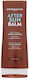Dermacol After Sun Γαλάκτωμα 200ml