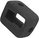 Surewo Action Cameras Support Base for GoPro