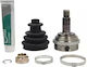 Honda Civic Vii Coupe Em2 Cifam 607-425 Arbore de transmisie