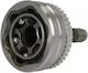Capac arbore de transmisie cutie de viteze Fiat Marea Weekend 185 Cifam 607-153