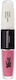 Dermacol 16h Lip Colour Υγρό Κραγιόν 39 8ml