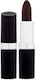 Rimmel Lasting Finish Червило Сатен 330 Капучин...