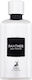 Maison Alhambra Panther Pour Homme Eau De Parfum 100 Ml Άνδρες
