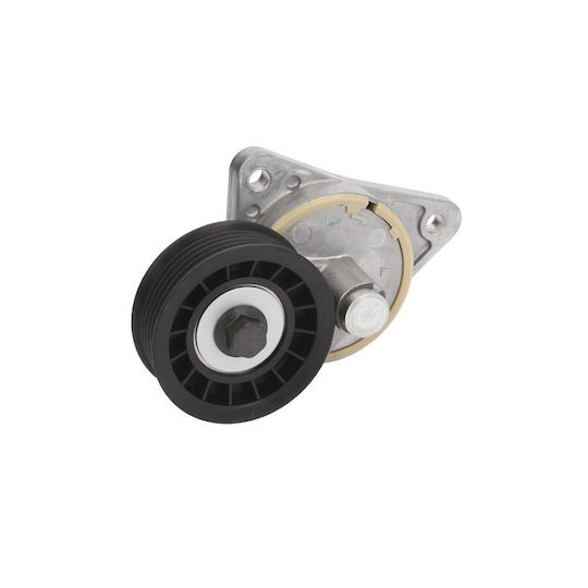Polei tensor curea Ford Mondeo II Combi BNP BTA E2G0016BTA