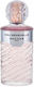 Rochas Eau Sensuelle Eau De Toilette 100 Ml Γυναίκες