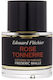Frederic Malle Rose Tonnerre Eau De Parfum 50 Ml Γυναίκες