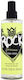 Vera Wang Rock Princess Körperspray 250 ml für Frauen