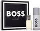 Hugo Boss Boss Bottled Set5 Geschenkset Edt 50 ml + Deodorant 150 ml für Männer