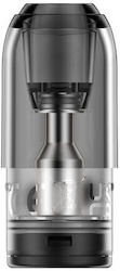 Geek Vape Wenax M1 Ανταλλακτικά Pod 4τμχ 2ml με...